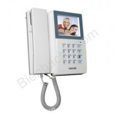 man-hinh-chuong-cua-Kocom-KCV-340